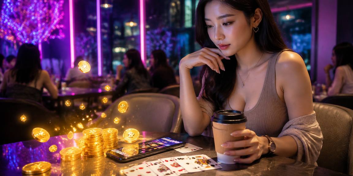av8 Sportsbook